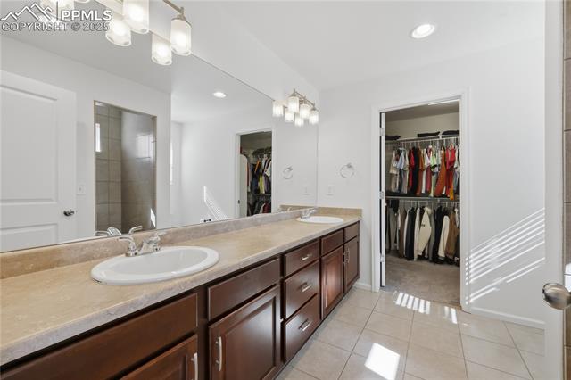 7917 Whistlestop Lane