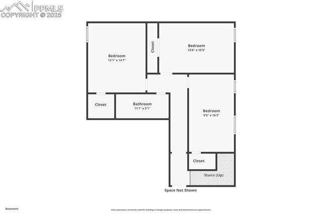 7917 Whistlestop Lane