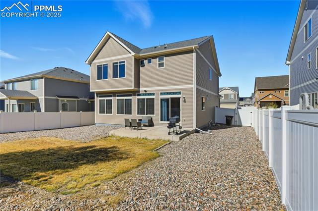 7917 Whistlestop Lane