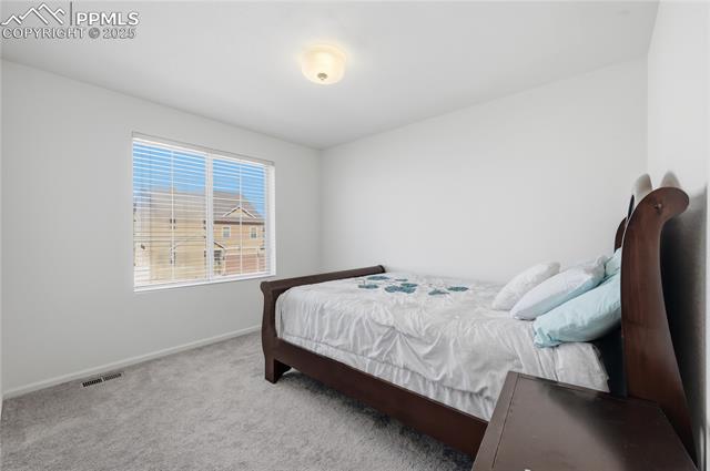 7917 Whistlestop Lane