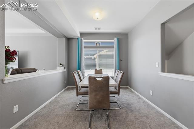 7917 Whistlestop Lane