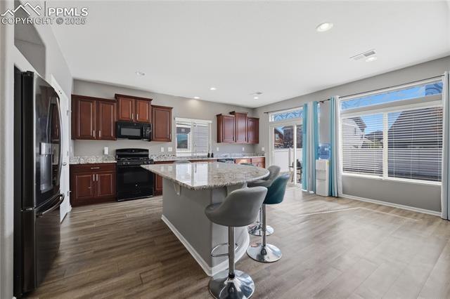 7917 Whistlestop Lane