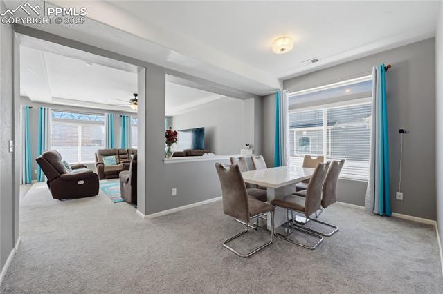 7917 Whistlestop Lane