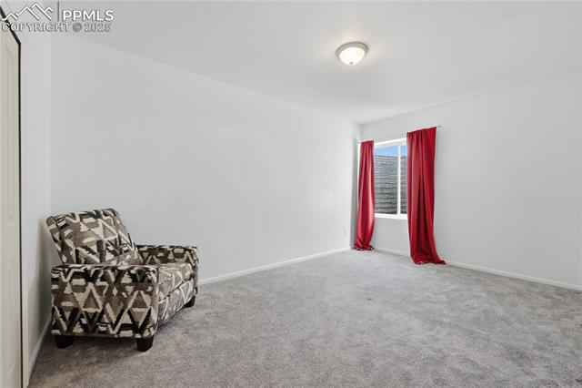 7917 Whistlestop Lane