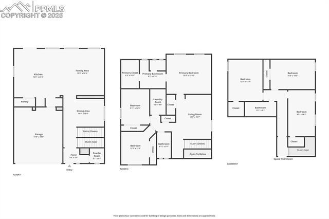 7917 Whistlestop Lane