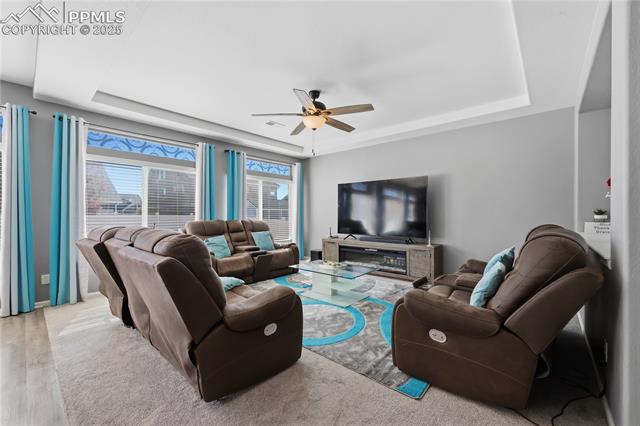 7917 Whistlestop Lane