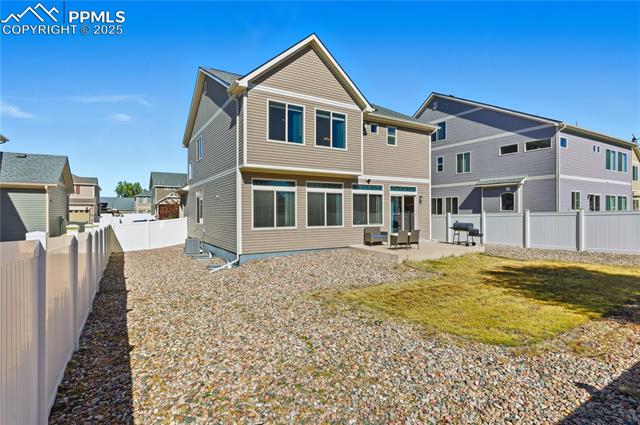 7917 Whistlestop Lane