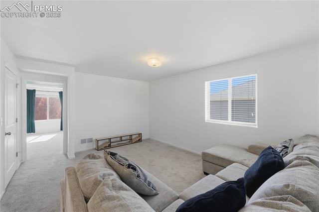 7917 Whistlestop Lane