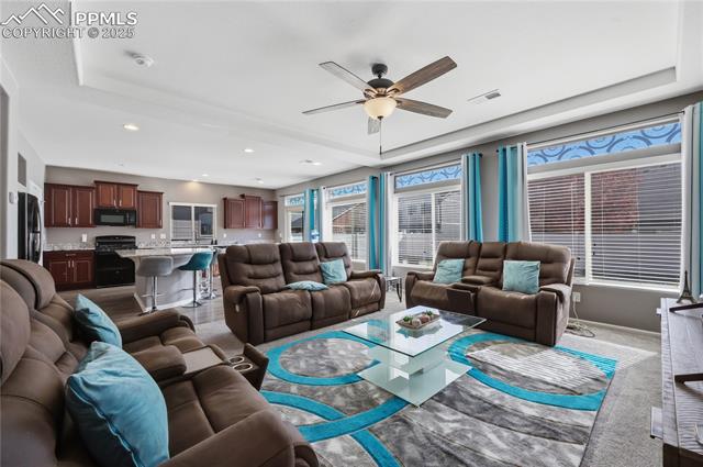 7917 Whistlestop Lane