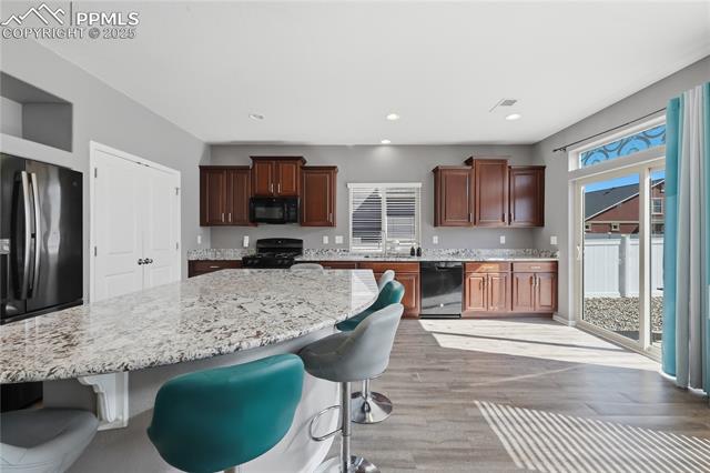 7917 Whistlestop Lane