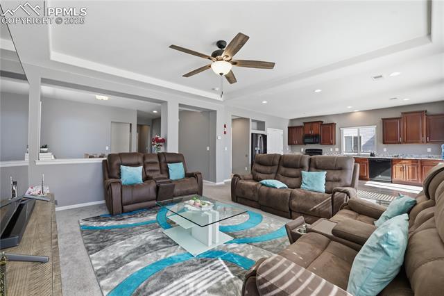 7917 Whistlestop Lane