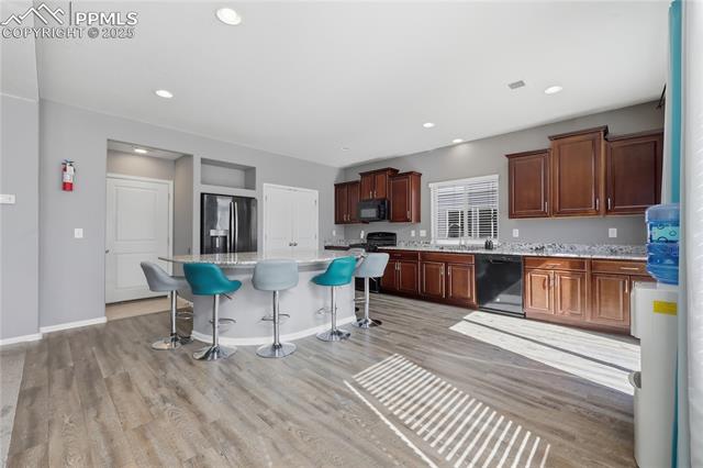 7917 Whistlestop Lane
