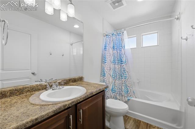 7917 Whistlestop Lane