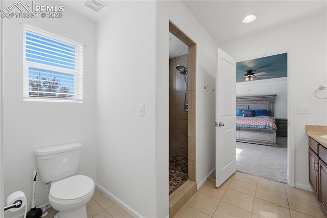 7917 Whistlestop Lane