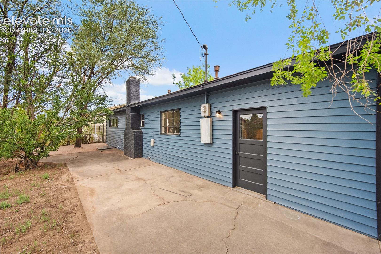 117 Steven Drive