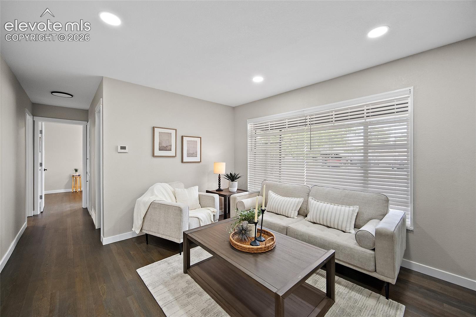 117 Steven Drive