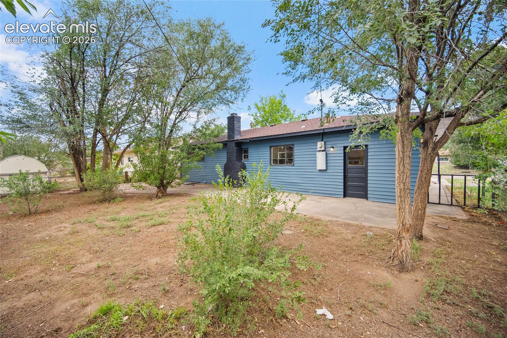 117 Steven Drive