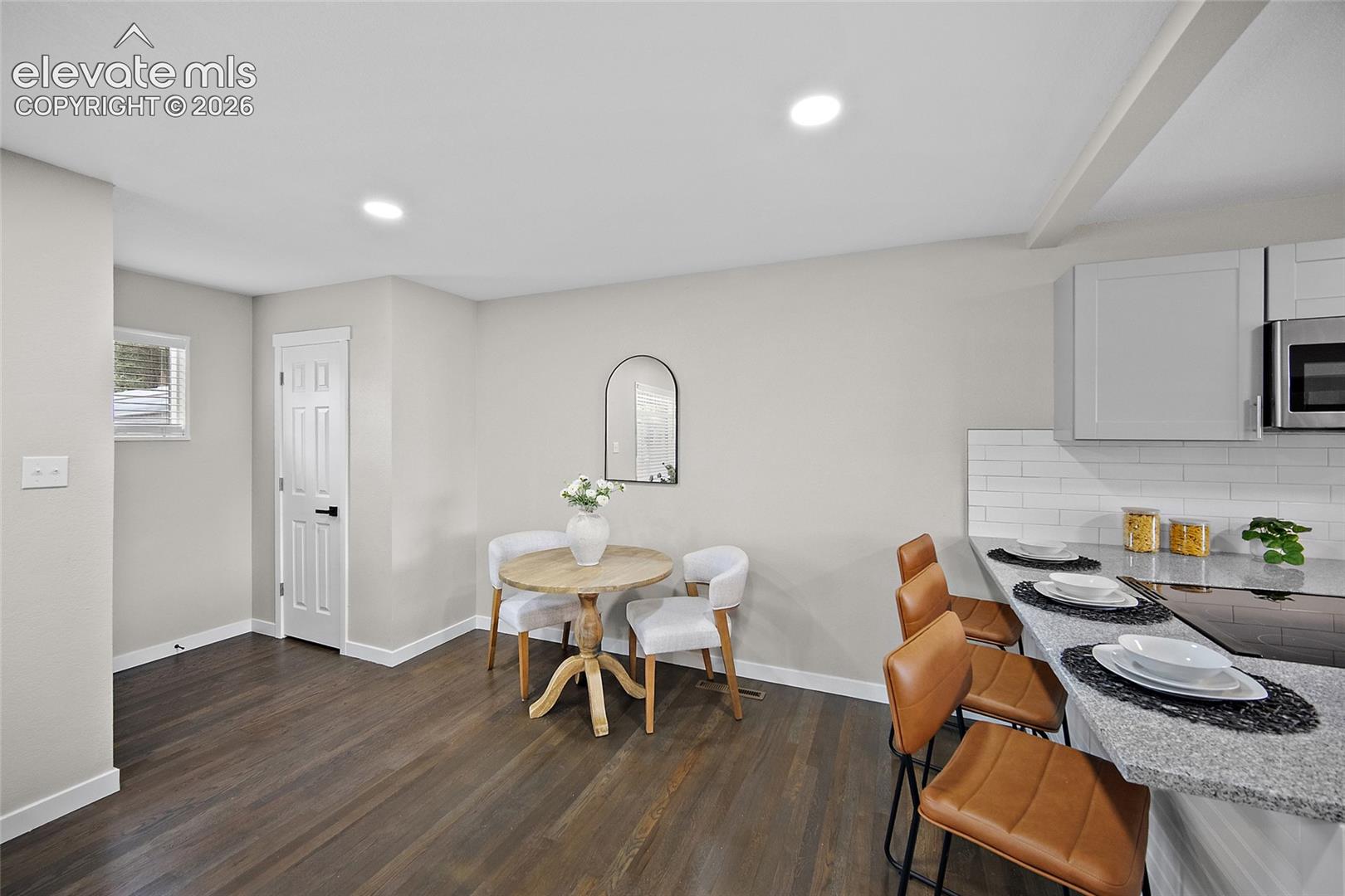 117 Steven Drive