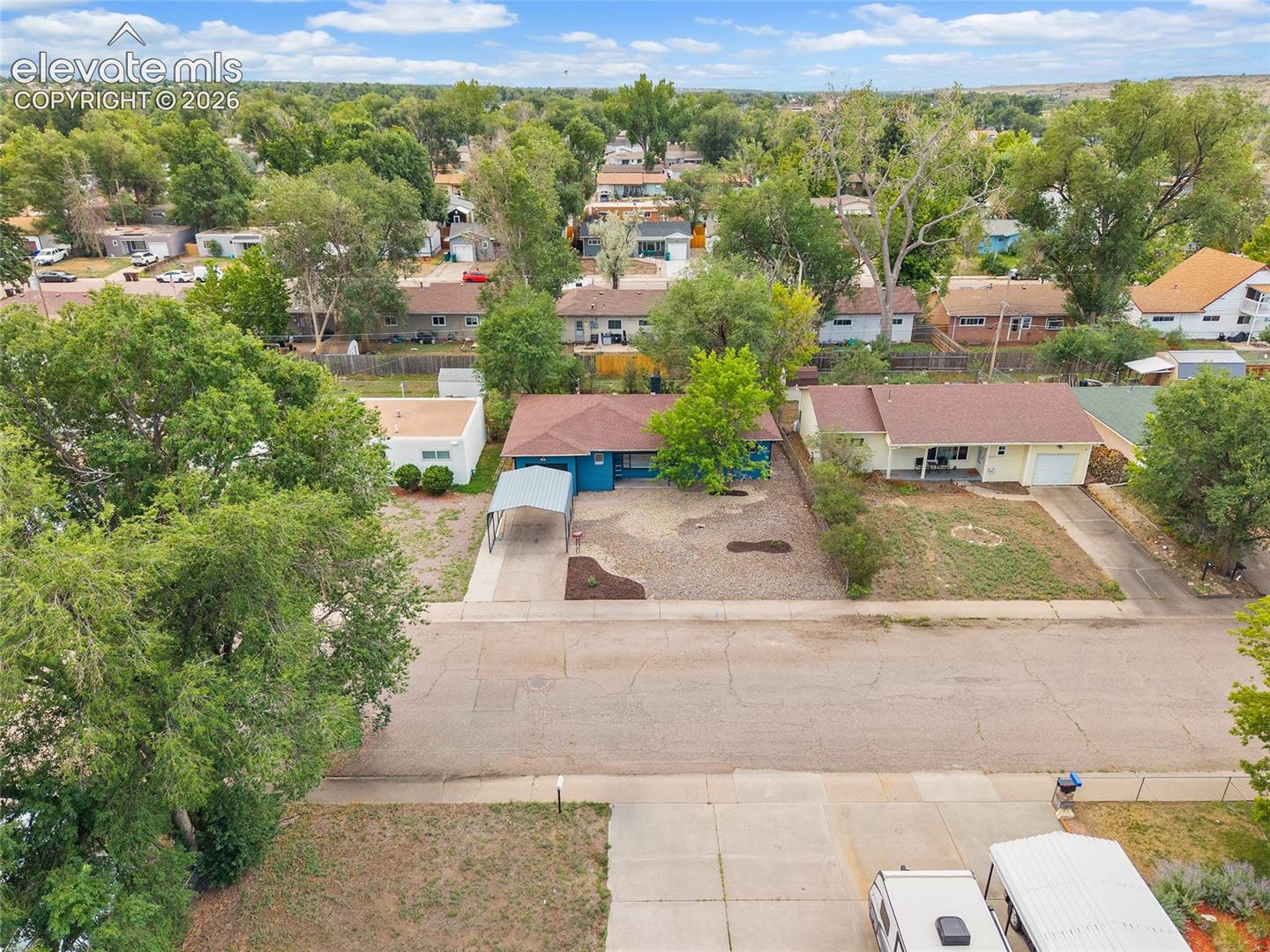 117 Steven Drive