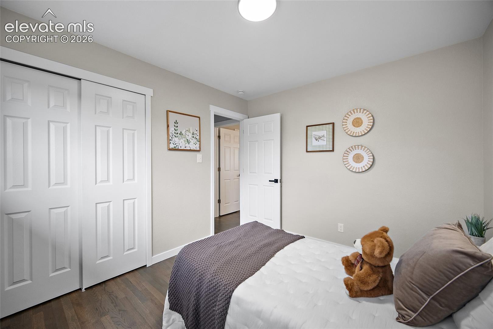 117 Steven Drive