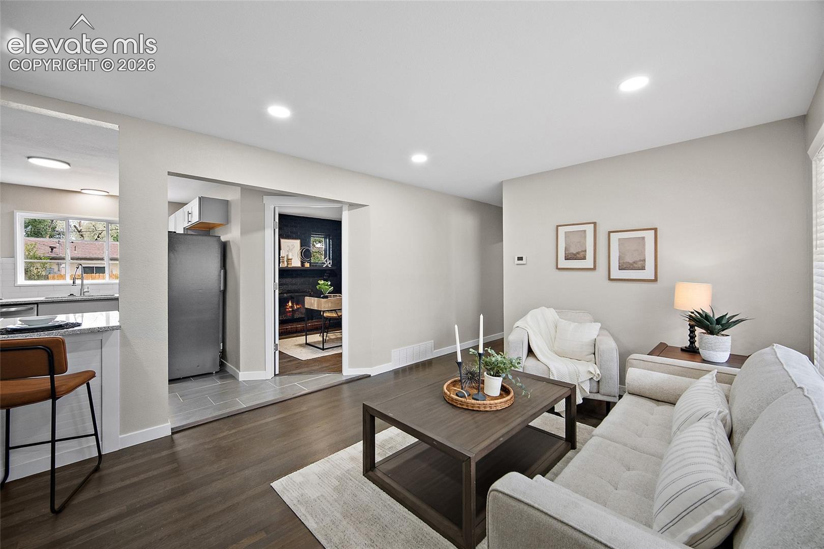 117 Steven Drive