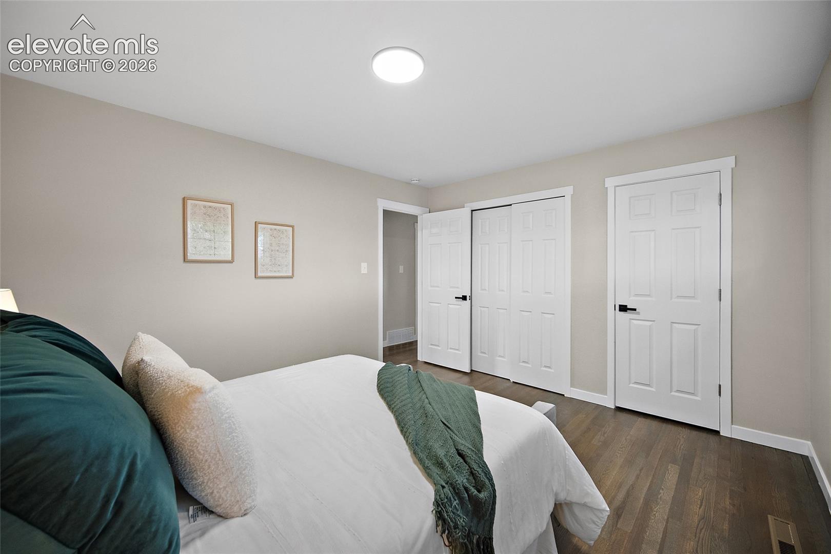117 Steven Drive