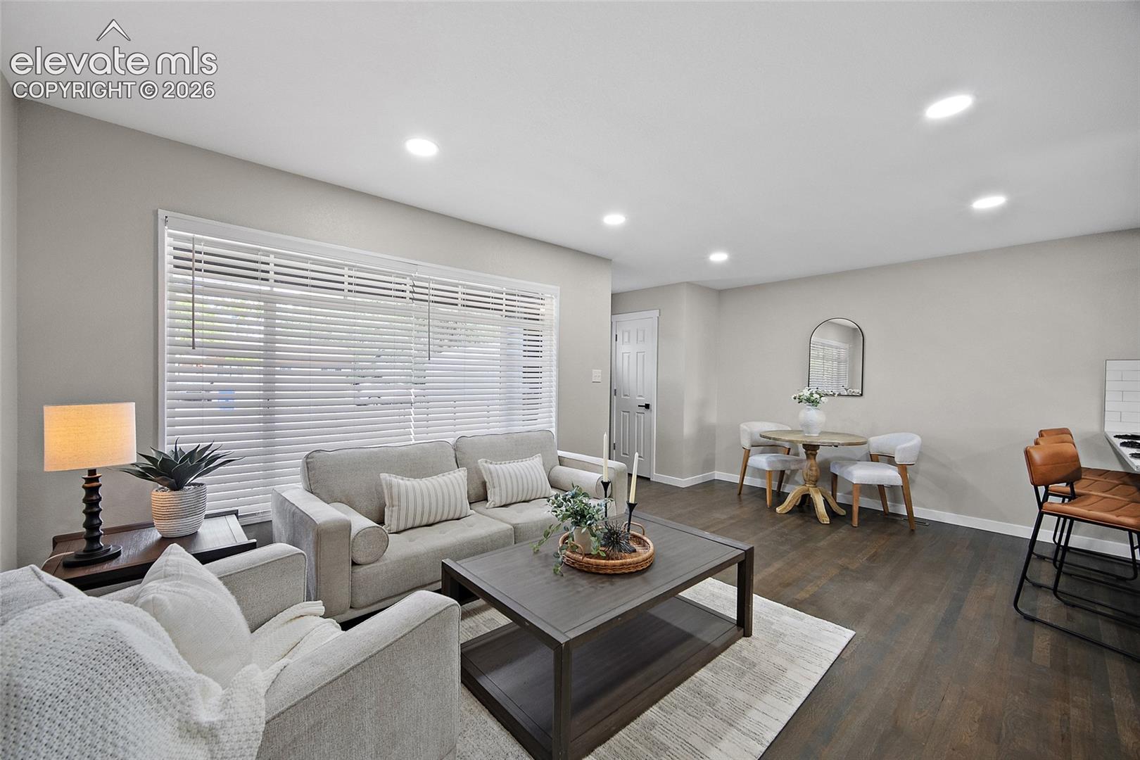 117 Steven Drive