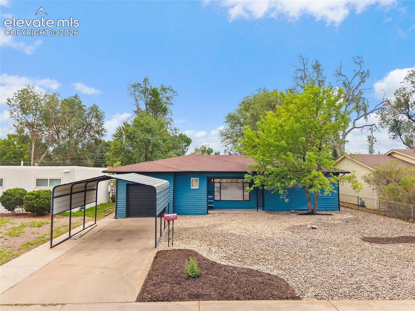 117 Steven Drive