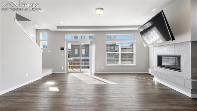 9499 Timberlake Loop