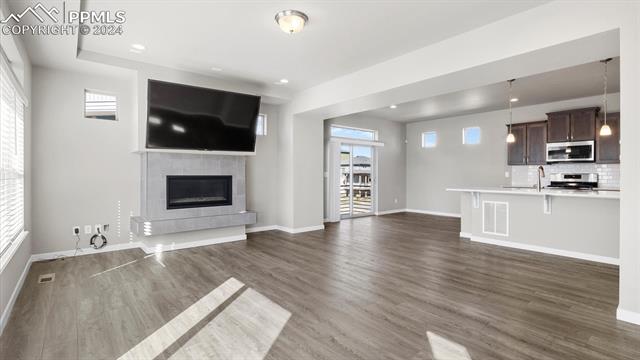 9499 Timberlake Loop