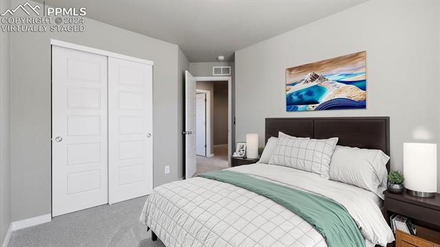 9499 Timberlake Loop