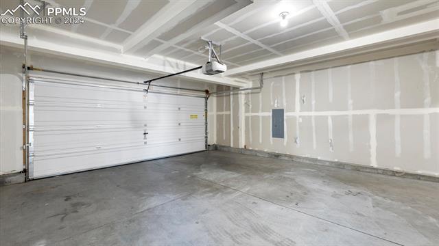 9499 Timberlake Loop