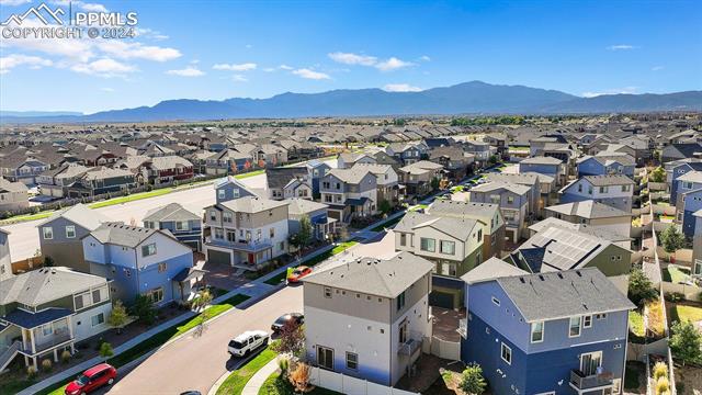 9499 Timberlake Loop