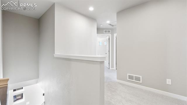 9499 Timberlake Loop