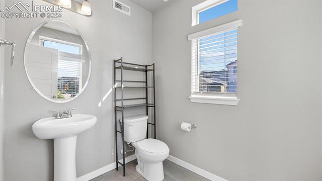 9499 Timberlake Loop