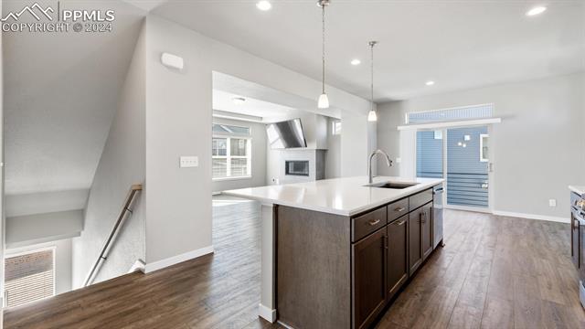 9499 Timberlake Loop