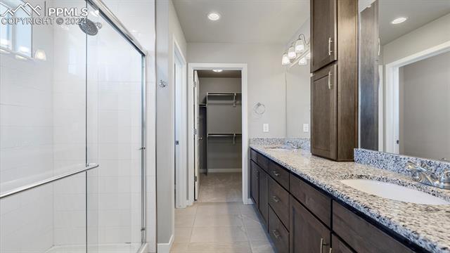 9499 Timberlake Loop