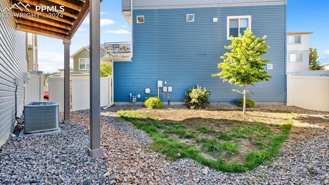 9499 Timberlake Loop