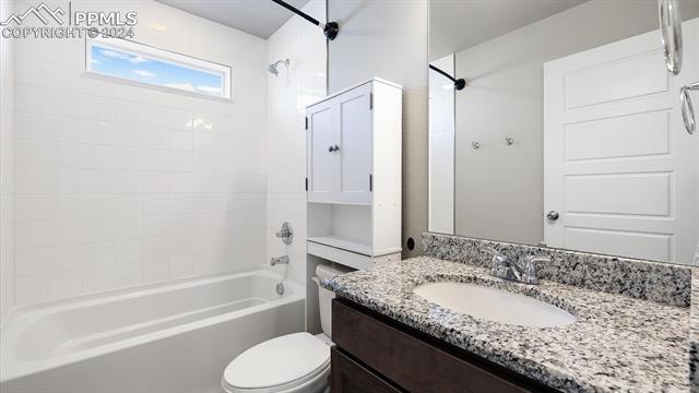 9499 Timberlake Loop