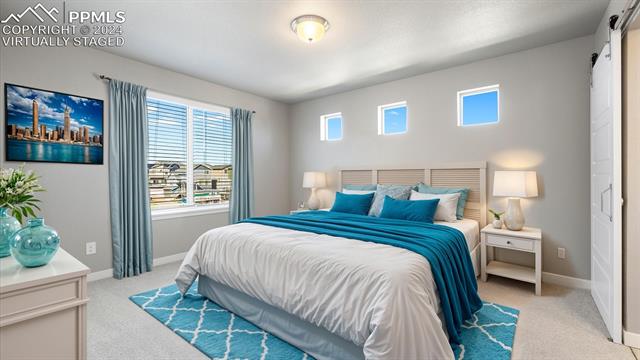 9499 Timberlake Loop