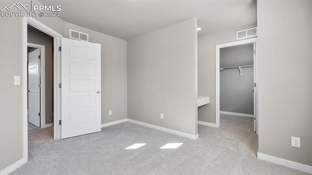 9499 Timberlake Loop