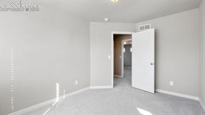 9499 Timberlake Loop