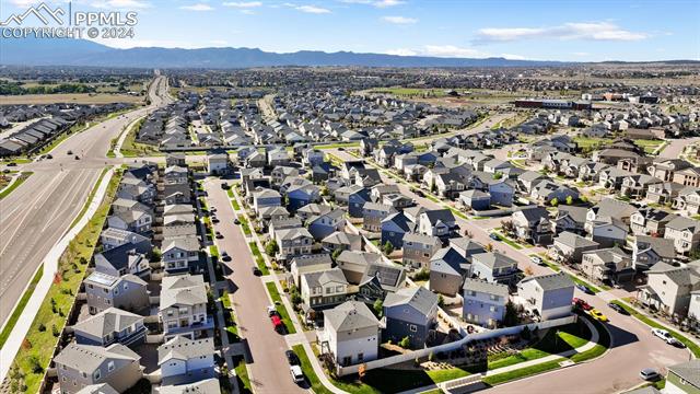 9499 Timberlake Loop