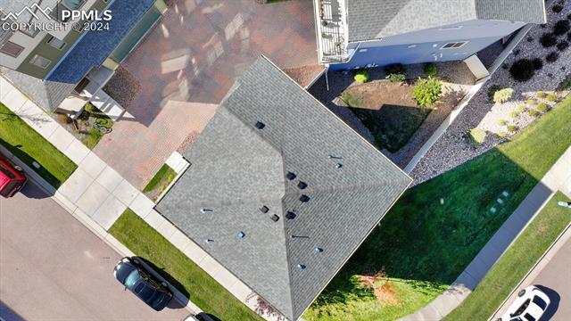 9499 Timberlake Loop