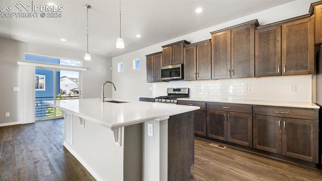 9499 Timberlake Loop