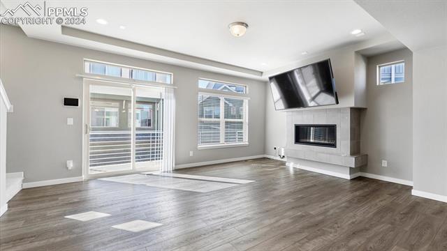 9499 Timberlake Loop