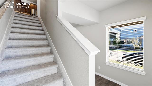 9499 Timberlake Loop