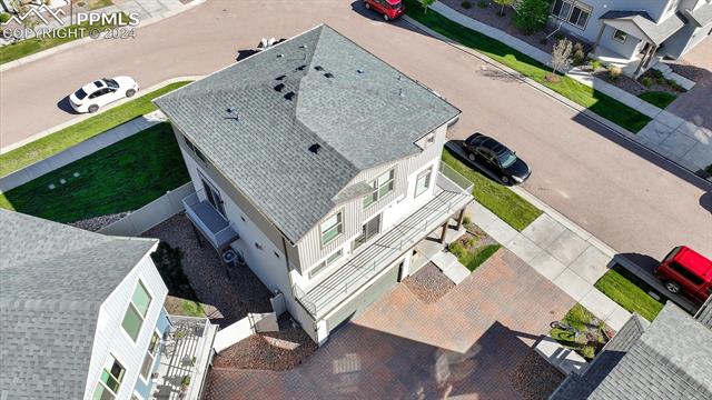 9499 Timberlake Loop