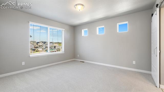 9499 Timberlake Loop