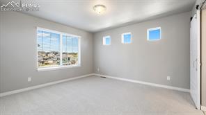9499 Timberlake Loop